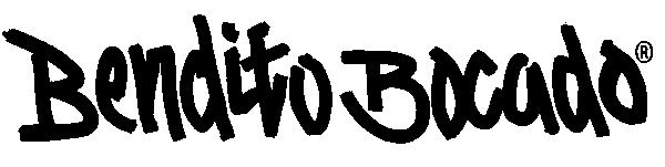 Bendito Bocado