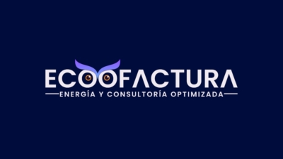 Grupo Solar Electric S.L.