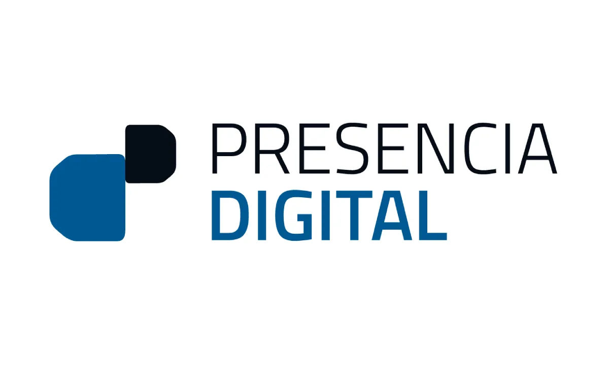 Presencia Digital